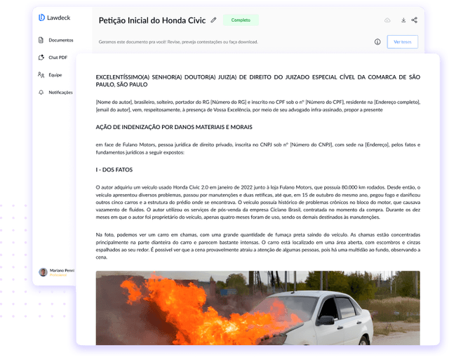 chat-gpt