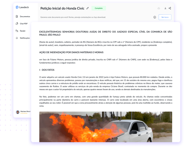chat-gpt